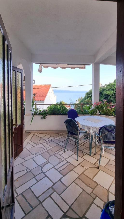 Villa Green Trogir Exterior photo