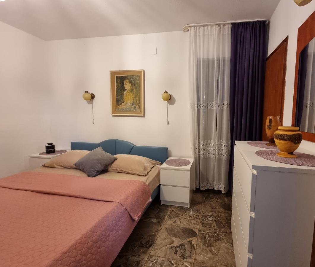 Villa Green Trogir Exterior photo